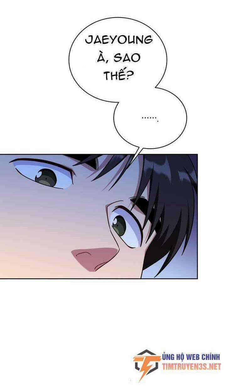 Xin Mời Dùng Bữa - Chapter 104 - Trang 8