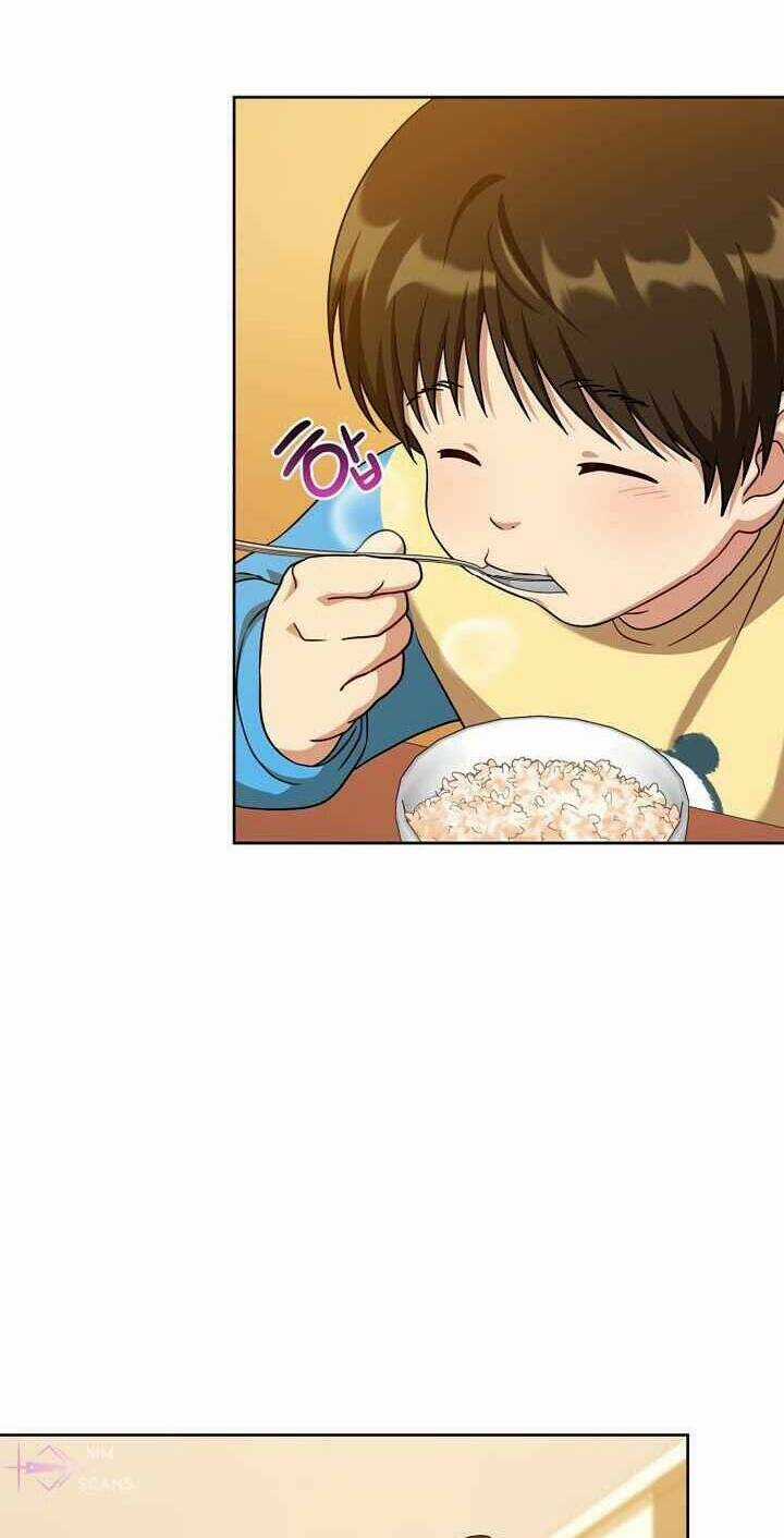 Xin Mời Dùng Bữa - Chapter 104 - Trang 74