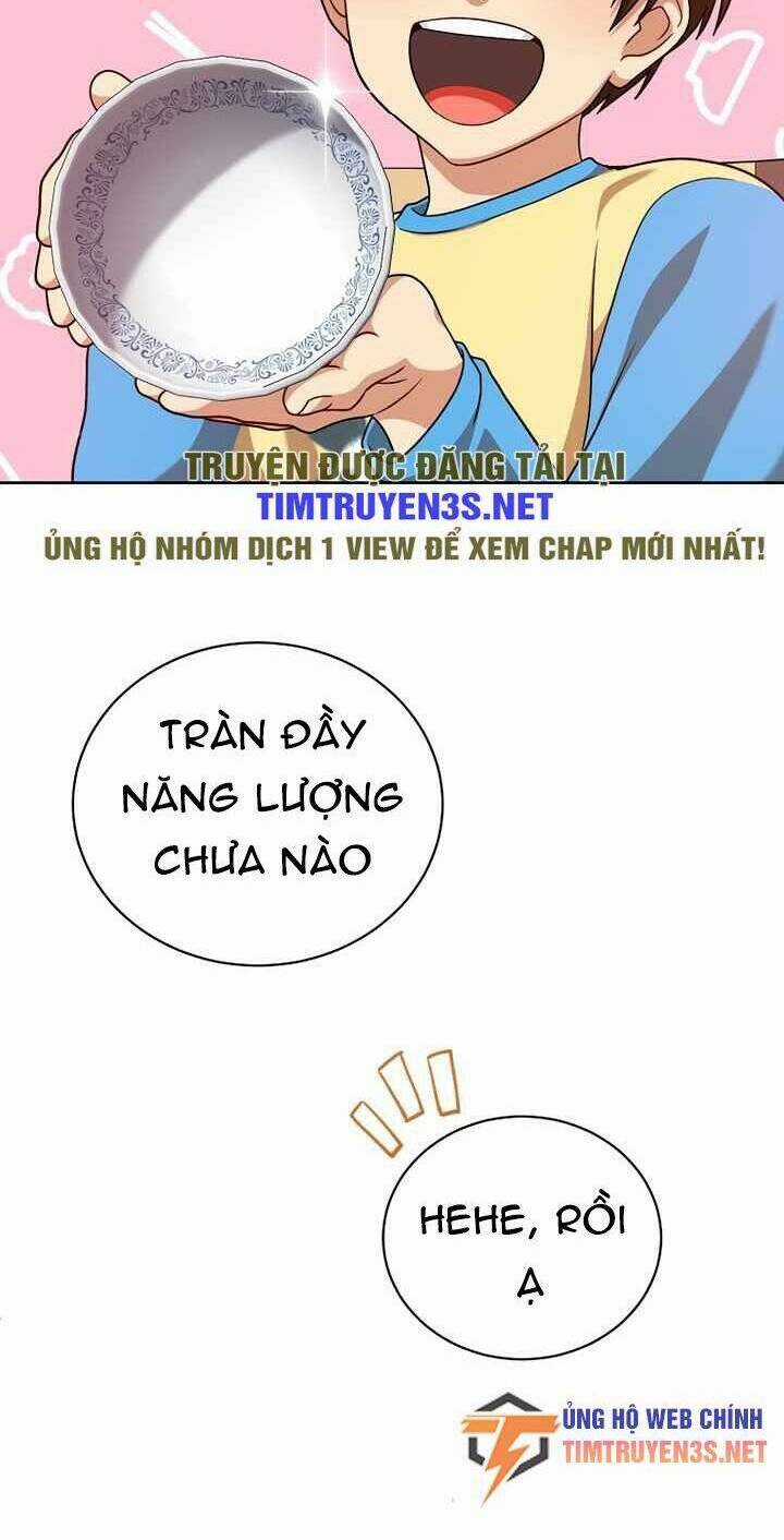 Xin Mời Dùng Bữa - Chapter 104 - Trang 76