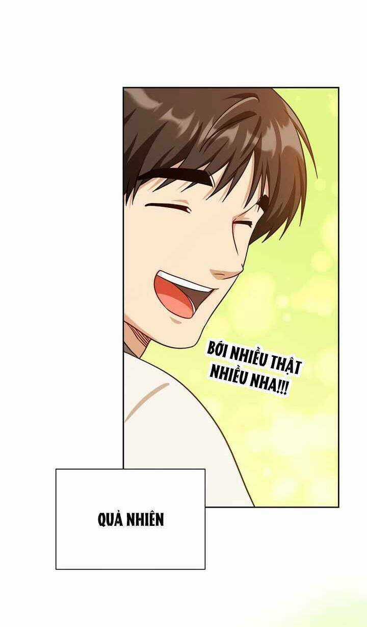 Xin Mời Dùng Bữa - Chapter 104 - Trang 78