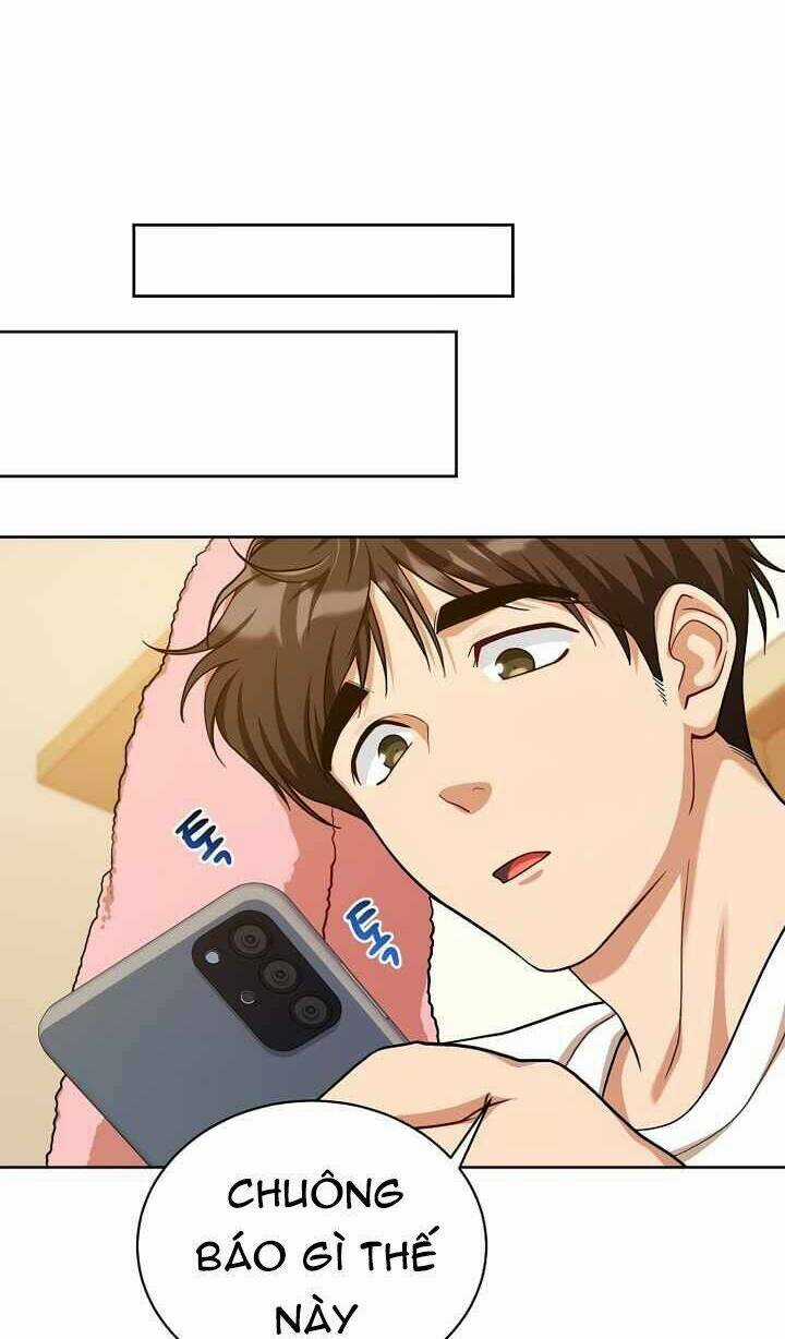 Xin Mời Dùng Bữa - Chapter 104 - Trang 80