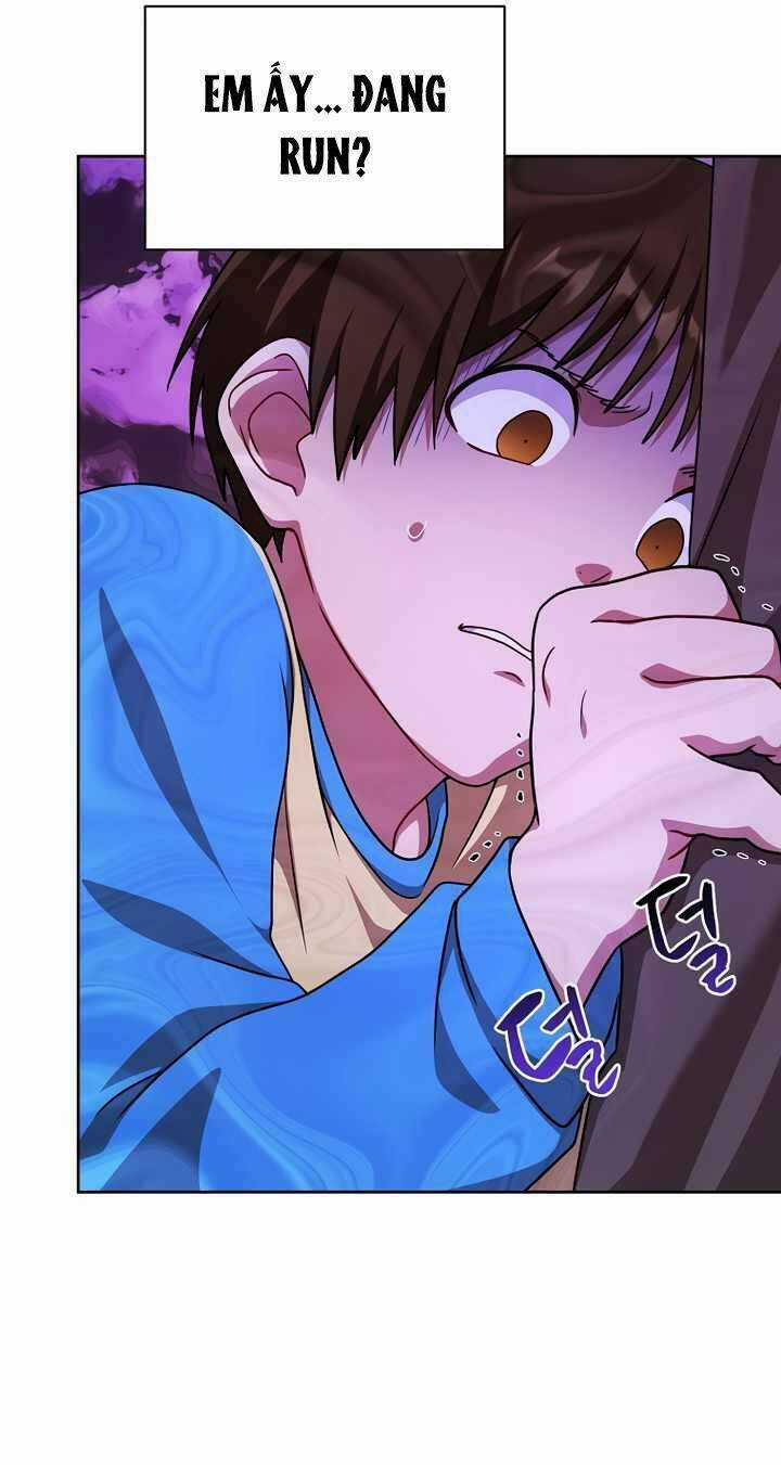 Xin Mời Dùng Bữa - Chapter 104 - Trang 9