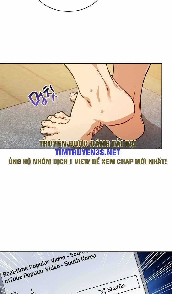 Xin Mời Dùng Bữa - Chapter 104 - Trang 81