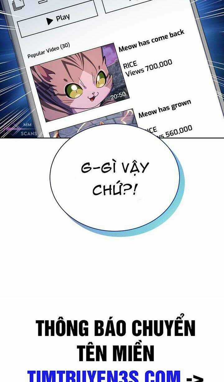 Xin Mời Dùng Bữa - Chapter 104 - Trang 82