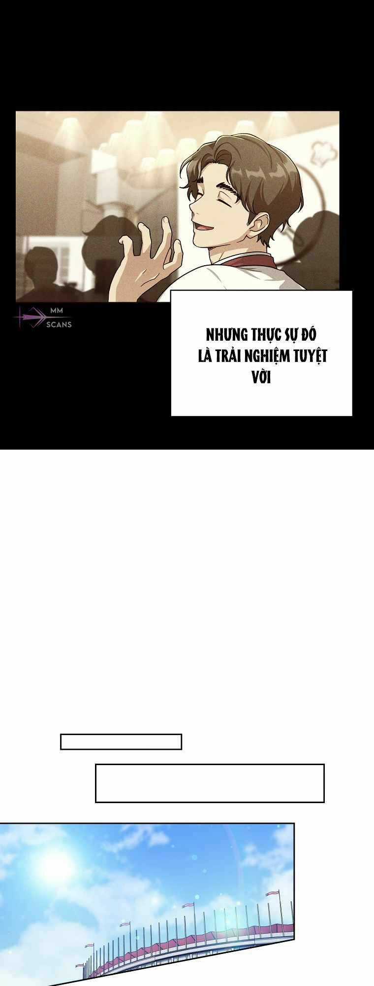 Xin Mời Dùng Bữa - Chapter 105 - Trang 26