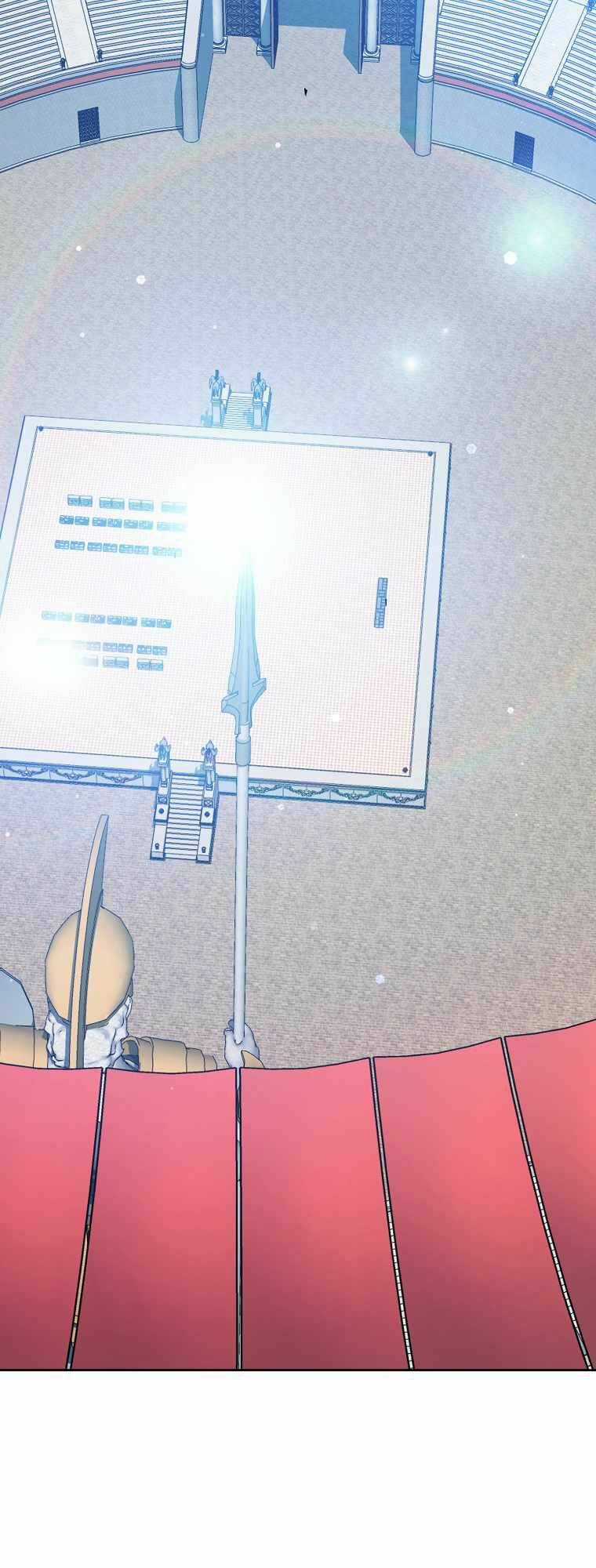 Xin Mời Dùng Bữa - Chapter 105 - Trang 32