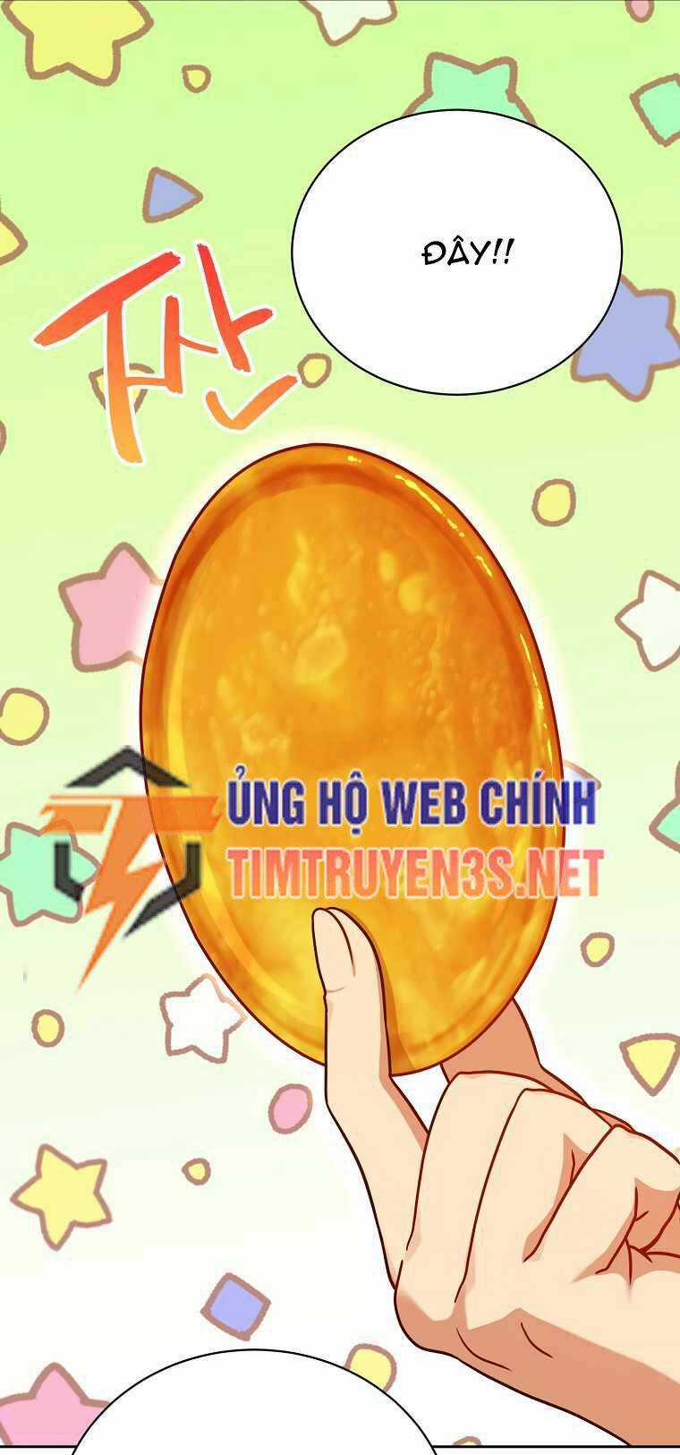 Xin Mời Dùng Bữa - Chapter 105 - Trang 41