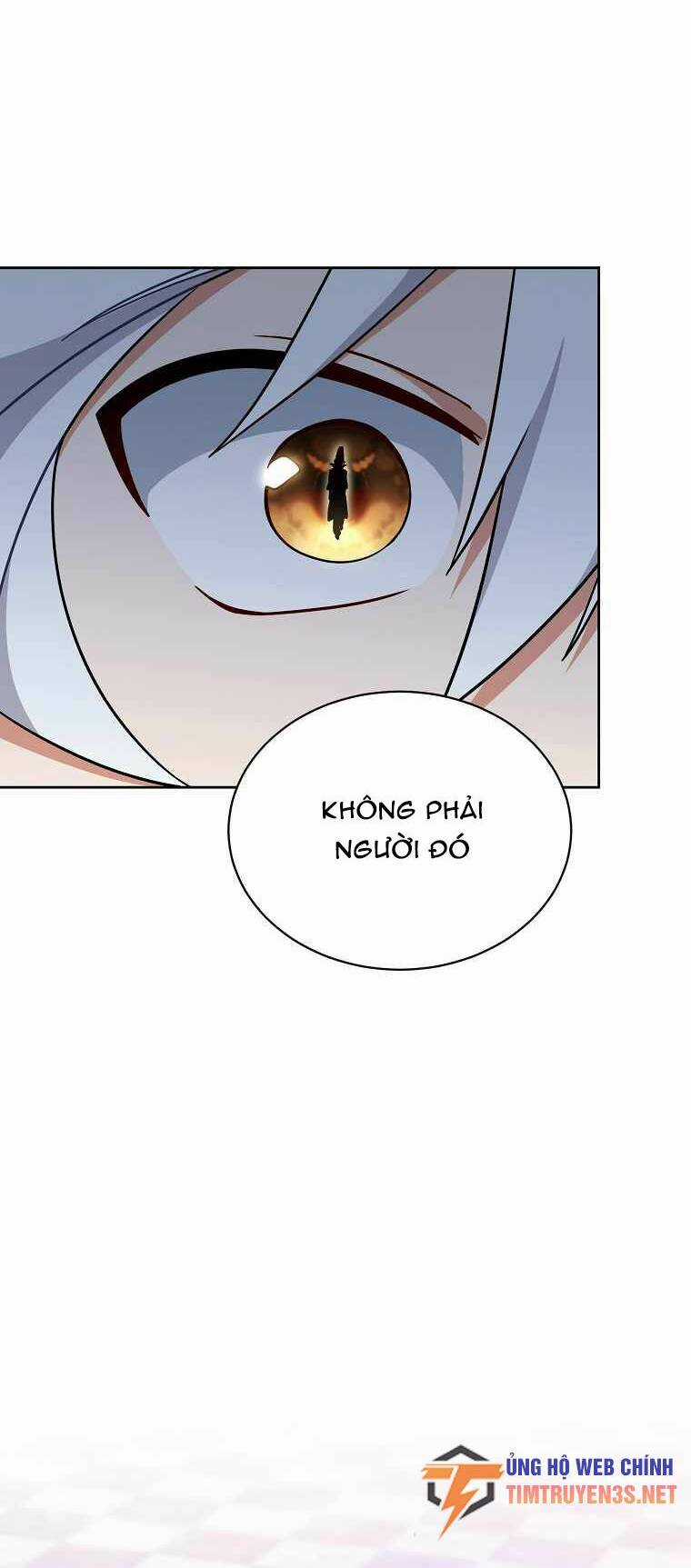 Xin Mời Dùng Bữa - Chapter 105 - Trang 48