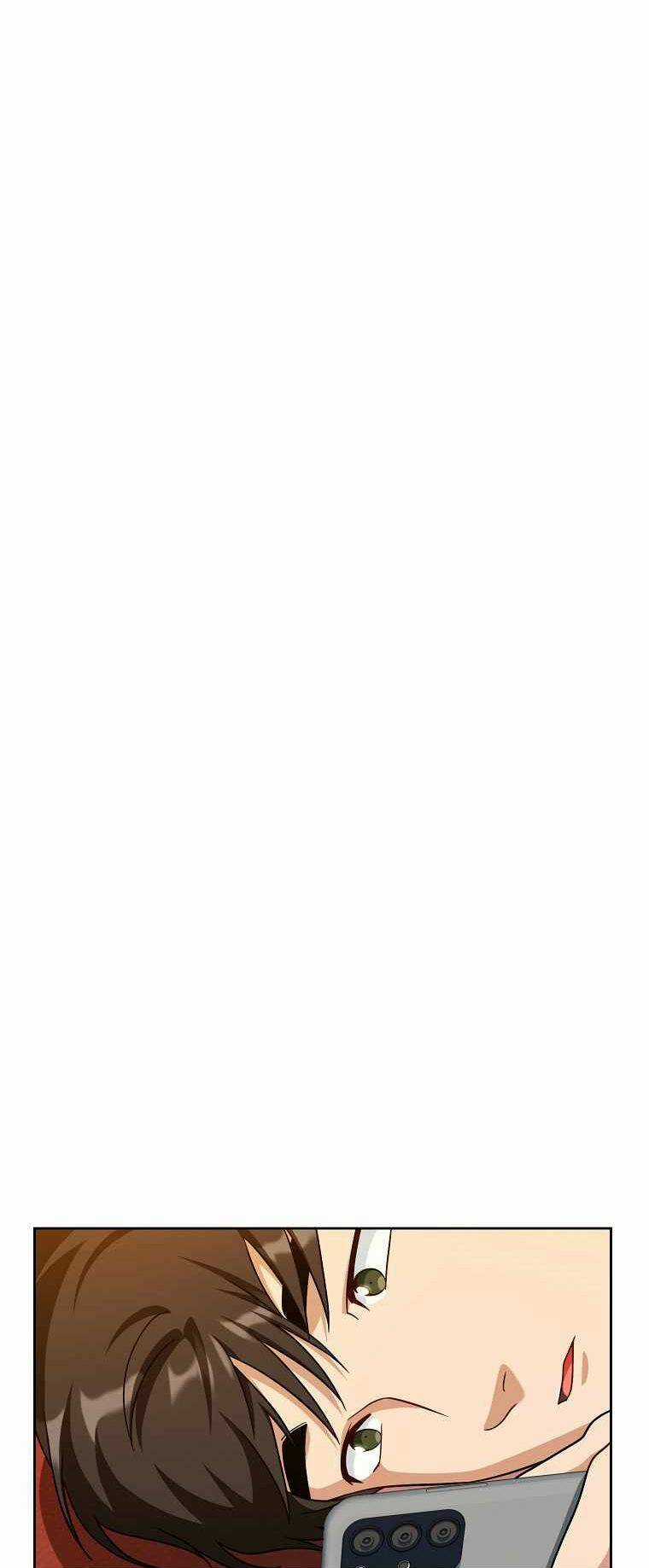 Xin Mời Dùng Bữa - Chapter 105 - Trang 6