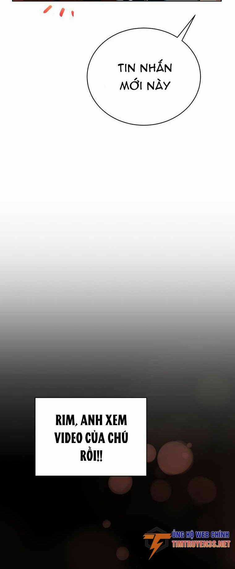 Xin Mời Dùng Bữa - Chapter 105 - Trang 7