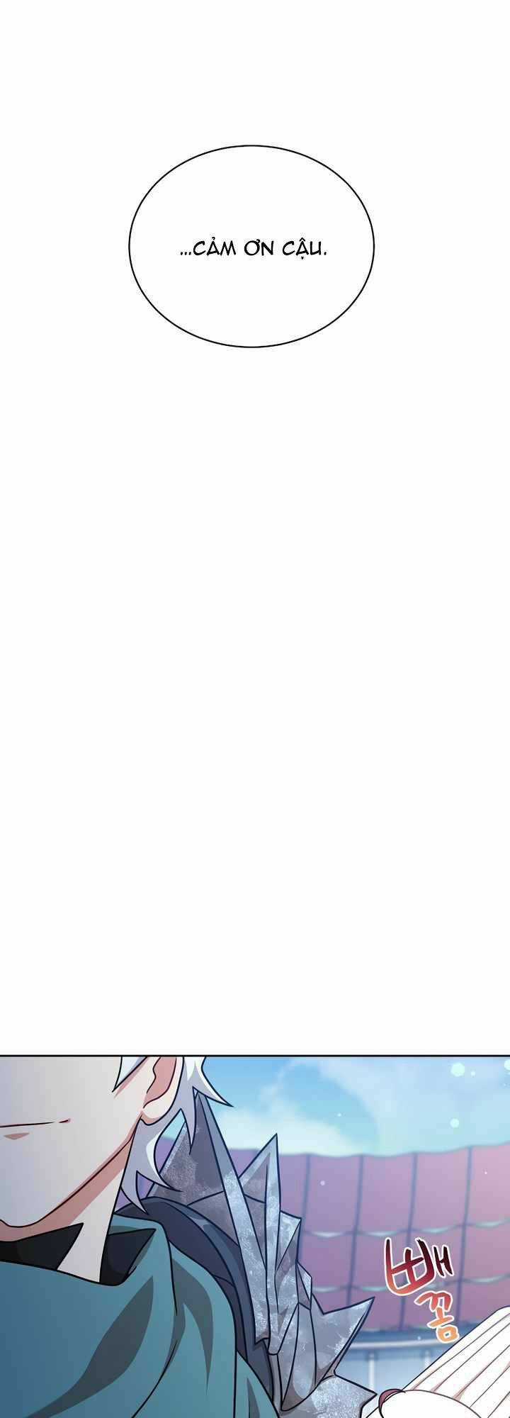 Xin Mời Dùng Bữa - Chapter 106 - Trang 12