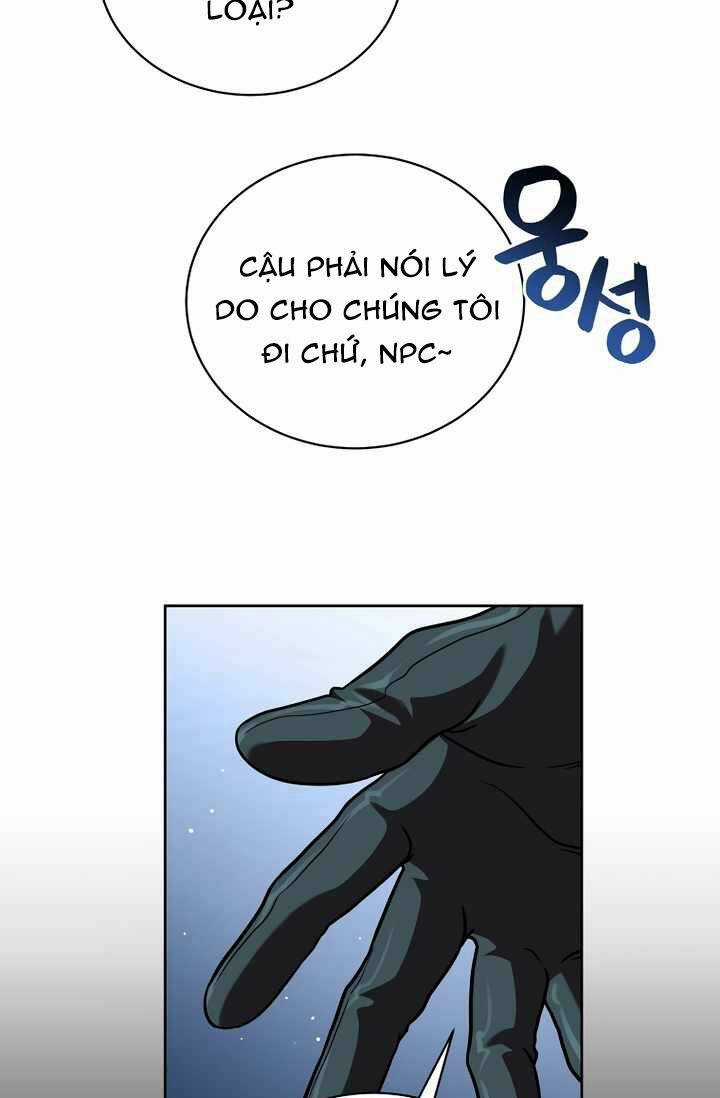Xin Mời Dùng Bữa - Chapter 106 - Trang 51