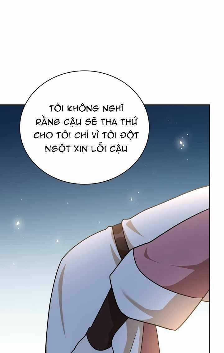 Xin Mời Dùng Bữa - Chapter 106 - Trang 7