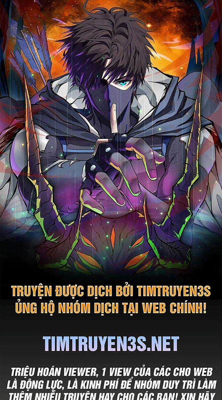 Xin Mời Dùng Bữa - Chapter 107 - Trang 1