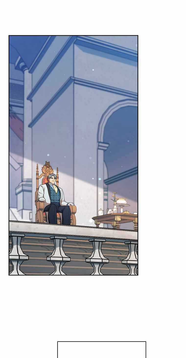 Xin Mời Dùng Bữa - Chapter 107 - Trang 11