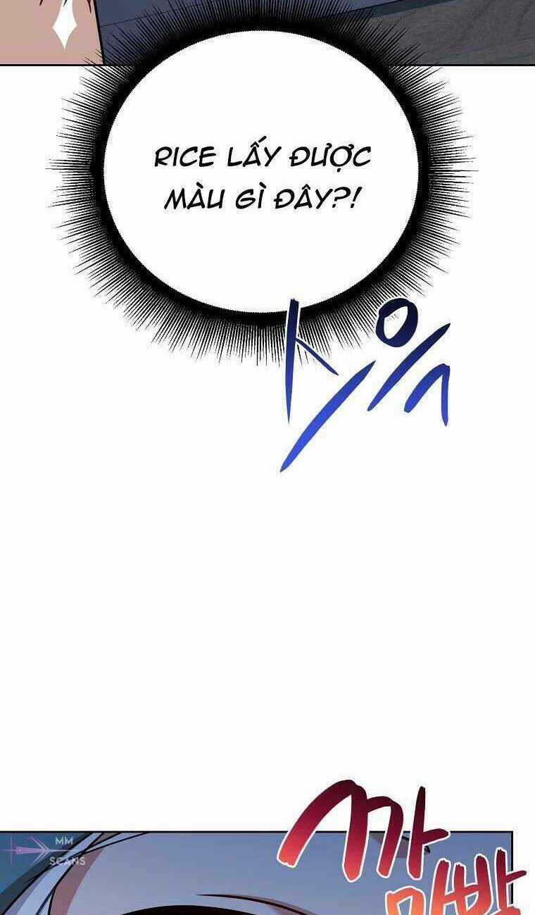 Xin Mời Dùng Bữa - Chapter 107 - Trang 20