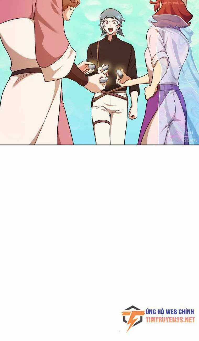 Xin Mời Dùng Bữa - Chapter 107 - Trang 26