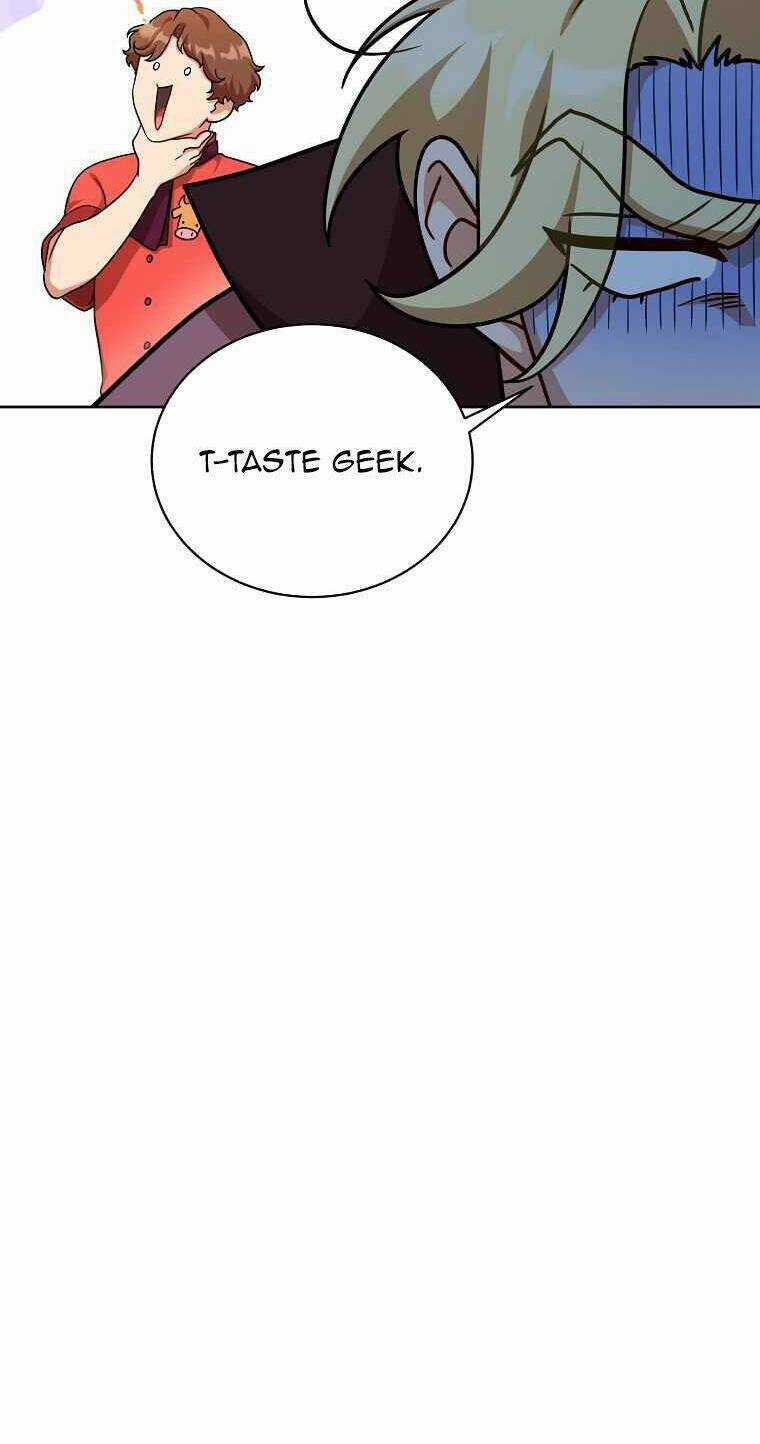 Xin Mời Dùng Bữa - Chapter 107 - Trang 45