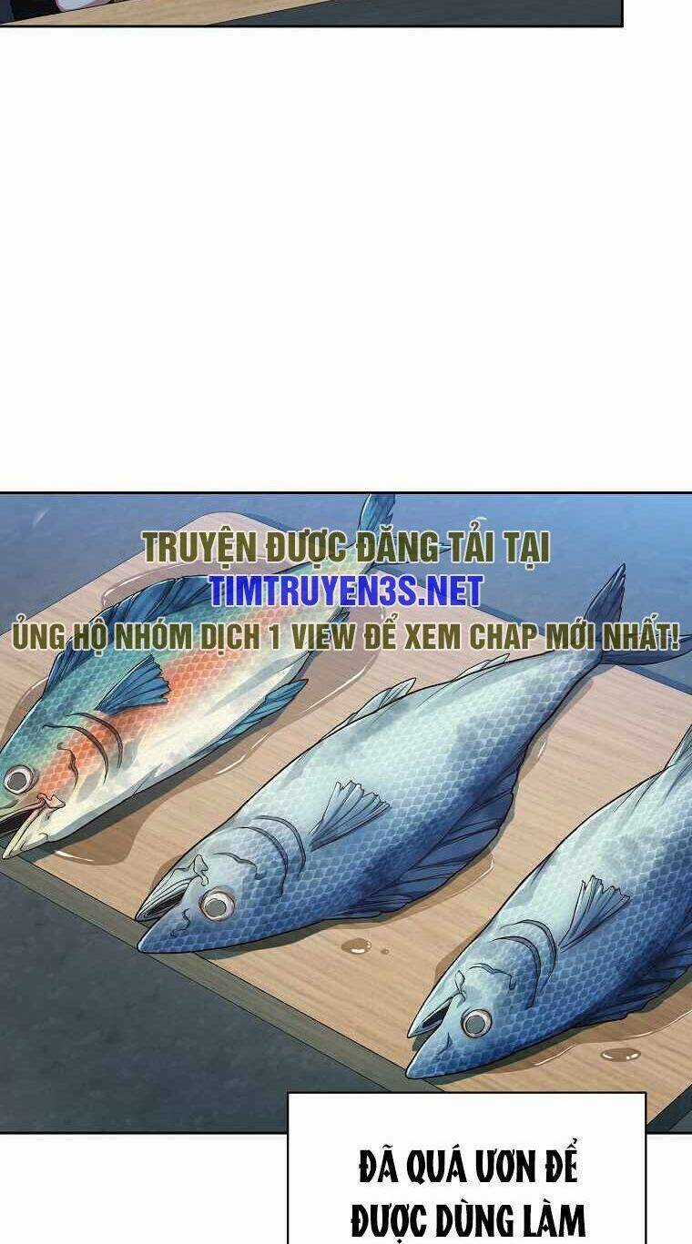 Xin Mời Dùng Bữa - Chapter 107 - Trang 6