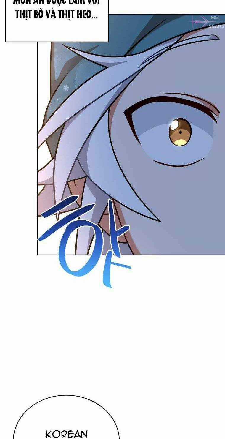 Xin Mời Dùng Bữa - Chapter 107 - Trang 56