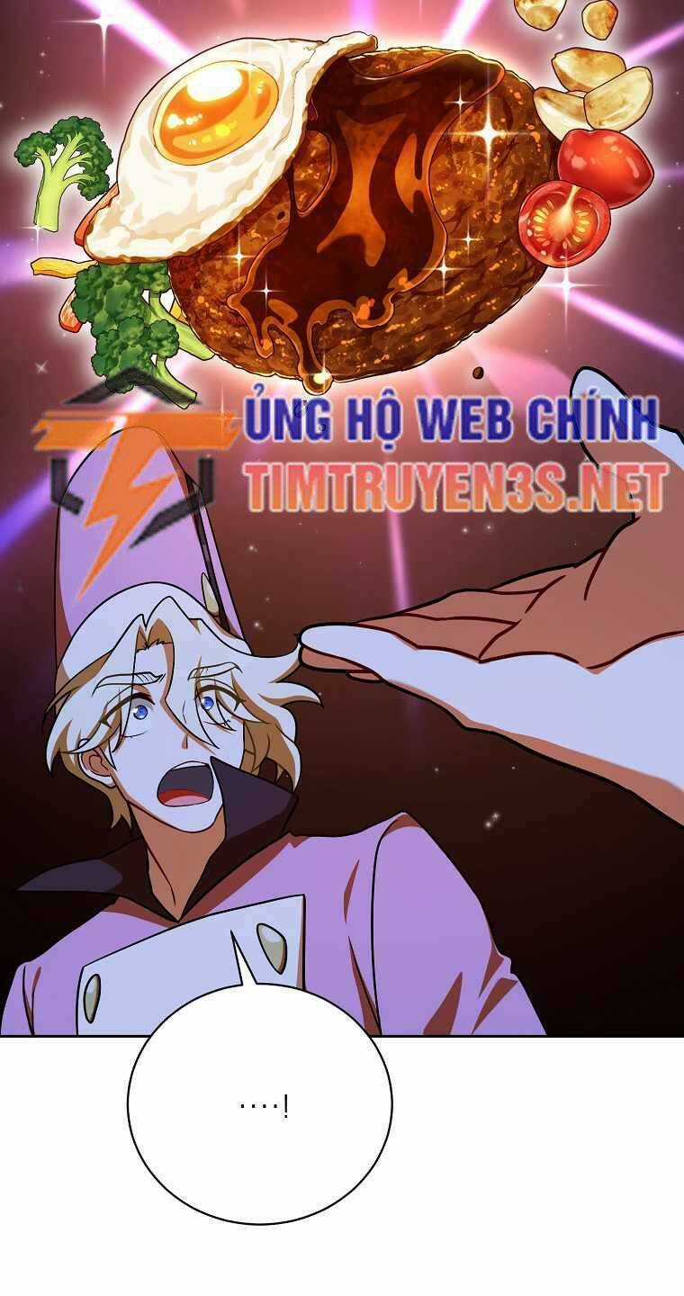 Xin Mời Dùng Bữa - Chapter 107 - Trang 62