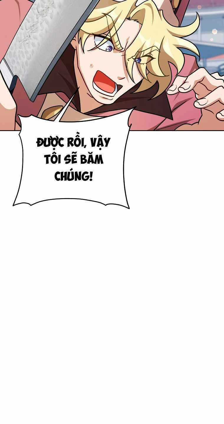 Xin Mời Dùng Bữa - Chapter 107 - Trang 65