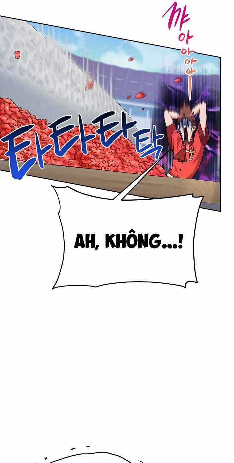 Xin Mời Dùng Bữa - Chapter 107 - Trang 67