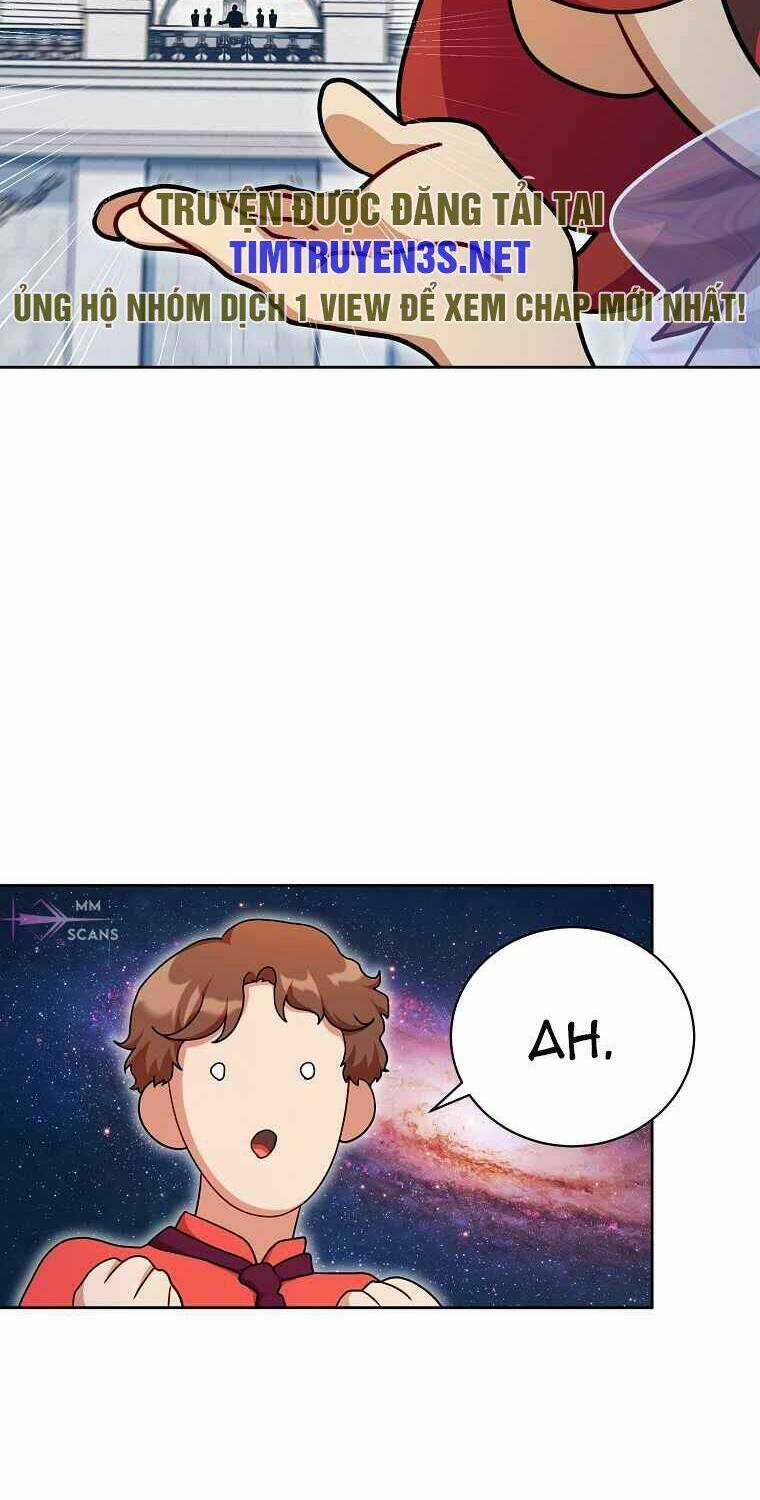 Xin Mời Dùng Bữa - Chapter 107 - Trang 72
