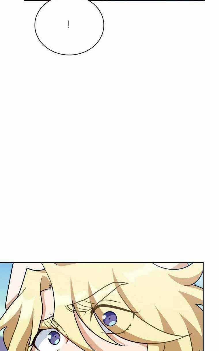 Xin Mời Dùng Bữa - Chapter 107 - Trang 76