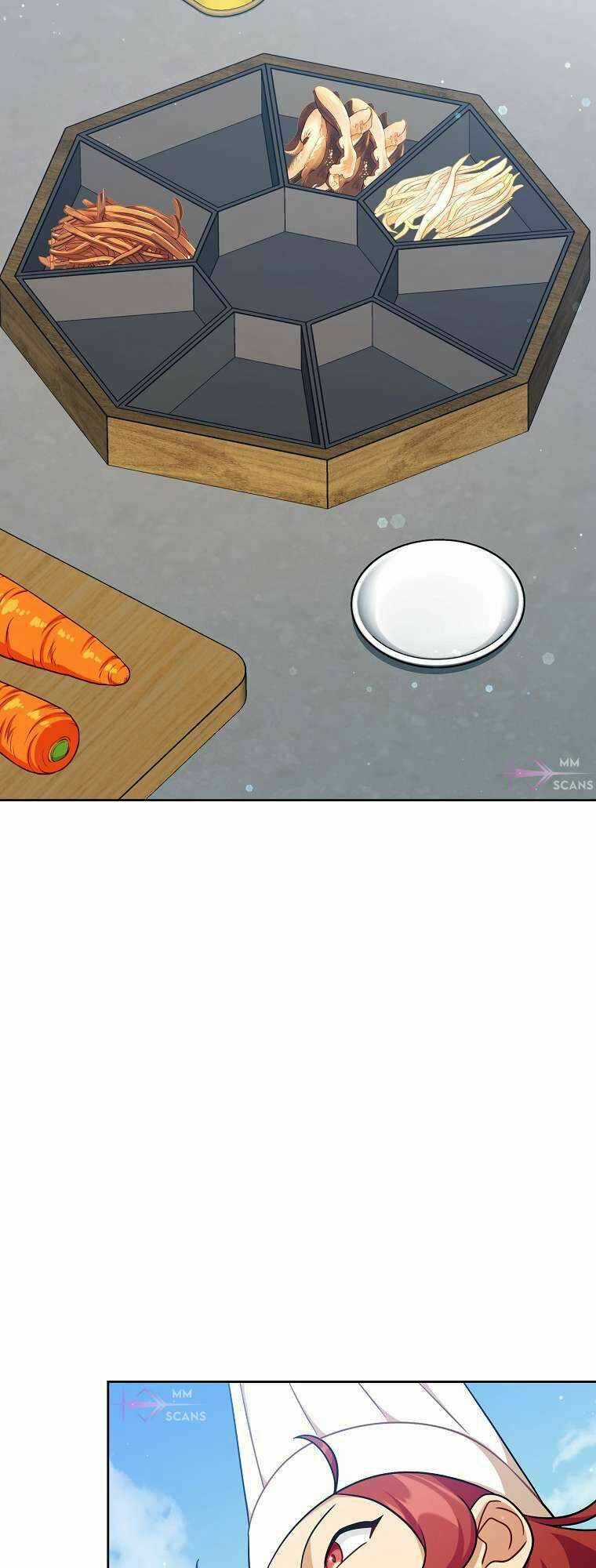 Xin Mời Dùng Bữa - Chapter 108 - Trang 16