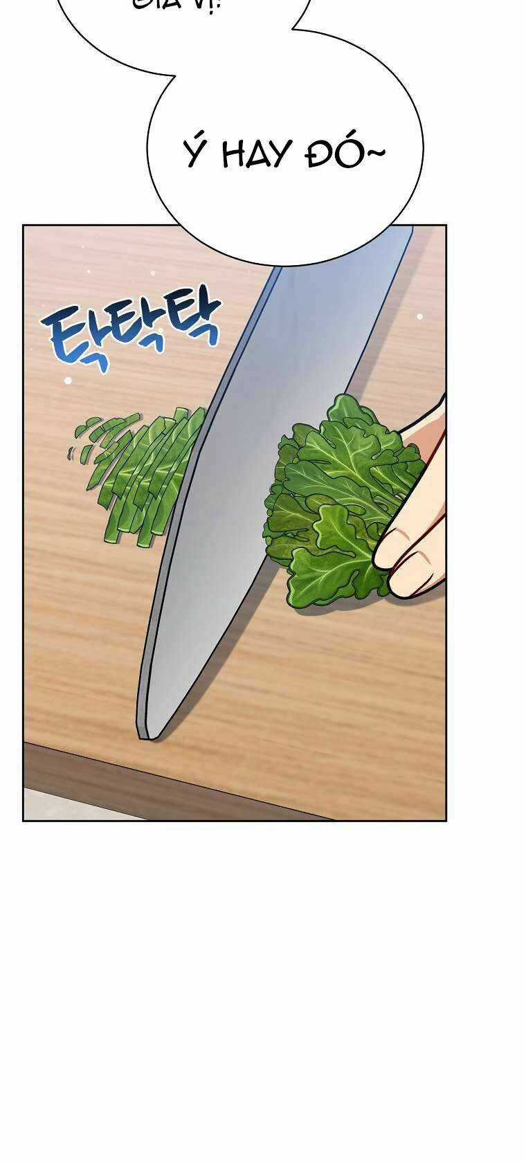 Xin Mời Dùng Bữa - Chapter 108 - Trang 24