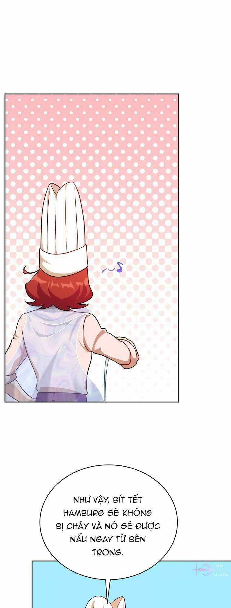 Xin Mời Dùng Bữa - Chapter 108 - Trang 29