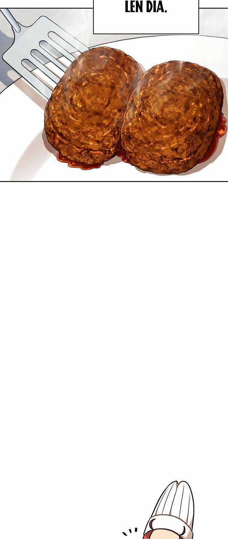 Xin Mời Dùng Bữa - Chapter 108 - Trang 35