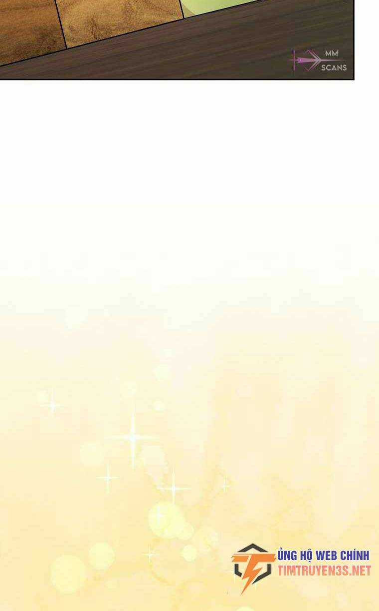 Xin Mời Dùng Bữa - Chapter 108 - Trang 42