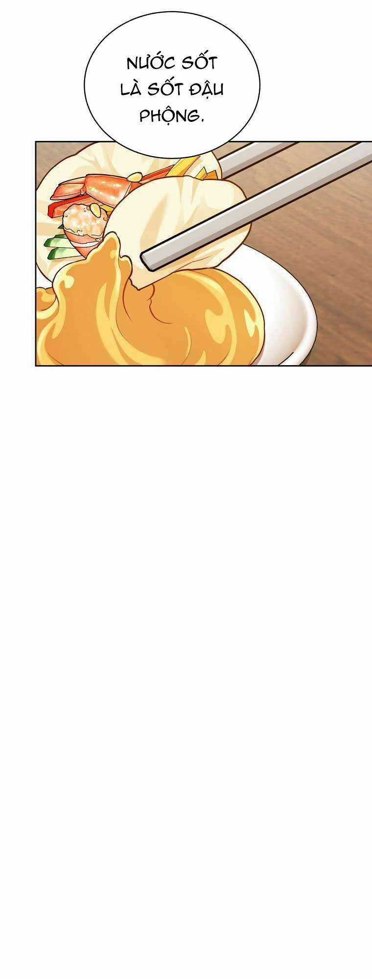 Xin Mời Dùng Bữa - Chapter 108 - Trang 46