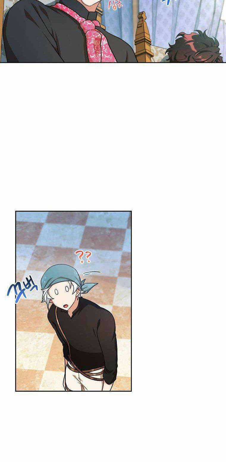 Xin Mời Dùng Bữa - Chapter 108 - Trang 6