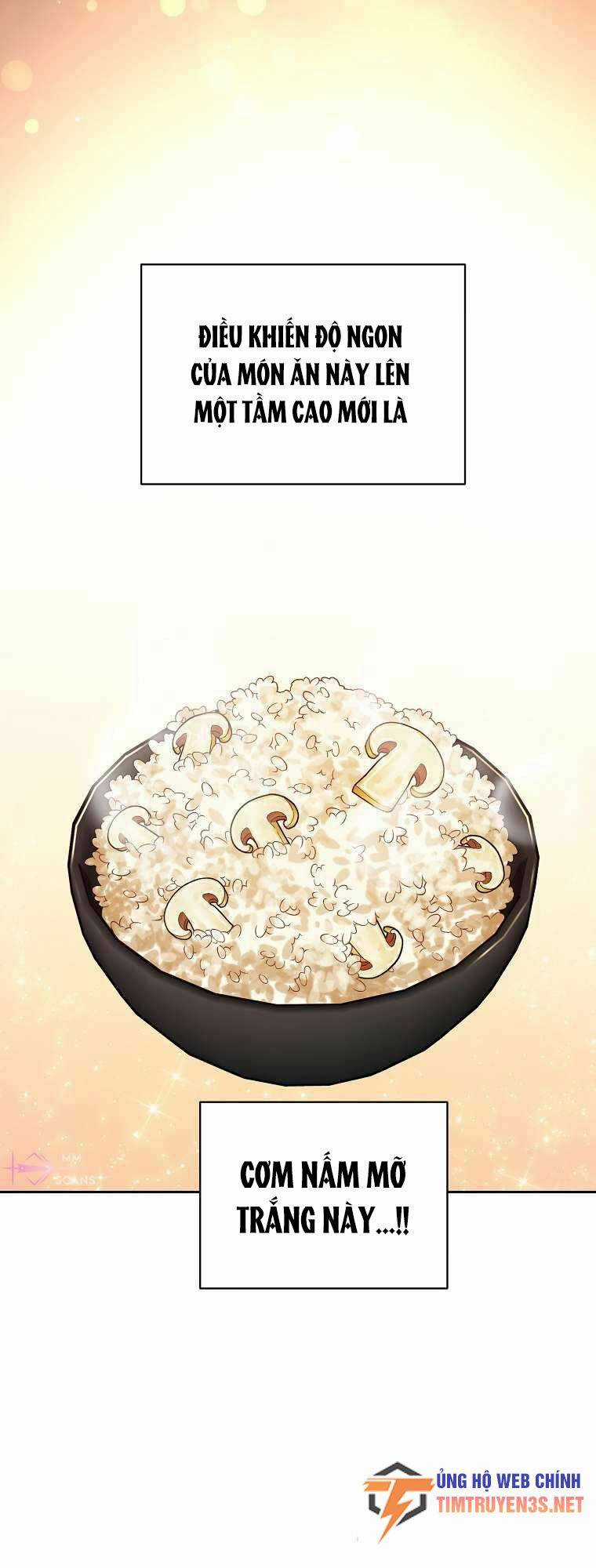 Xin Mời Dùng Bữa - Chapter 108 - Trang 54