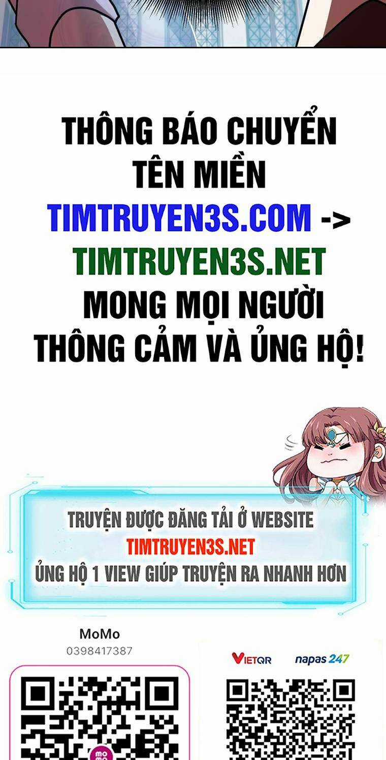 Xin Mời Dùng Bữa - Chapter 108 - Trang 62