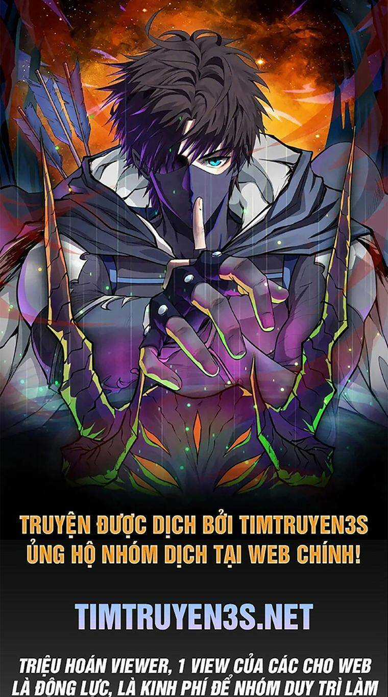 Xin Mời Dùng Bữa - Chapter 109 - Trang 1