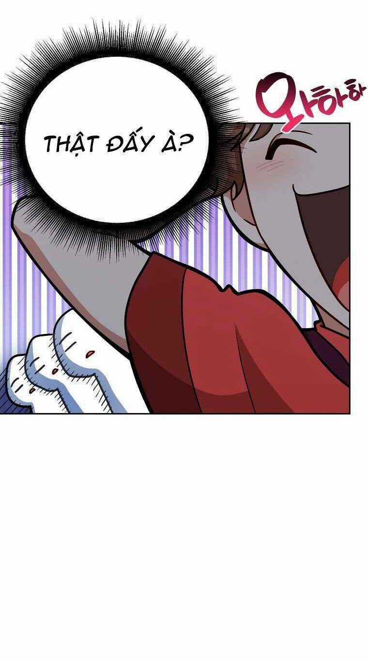 Xin Mời Dùng Bữa - Chapter 109 - Trang 11