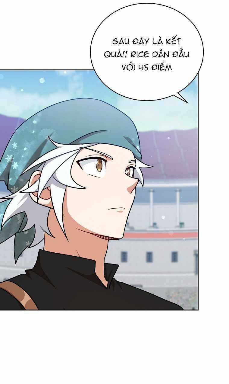 Xin Mời Dùng Bữa - Chapter 109 - Trang 13