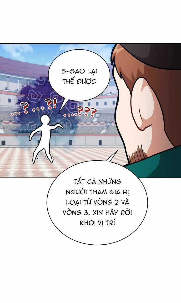 Xin Mời Dùng Bữa - Chapter 109 - Trang 17