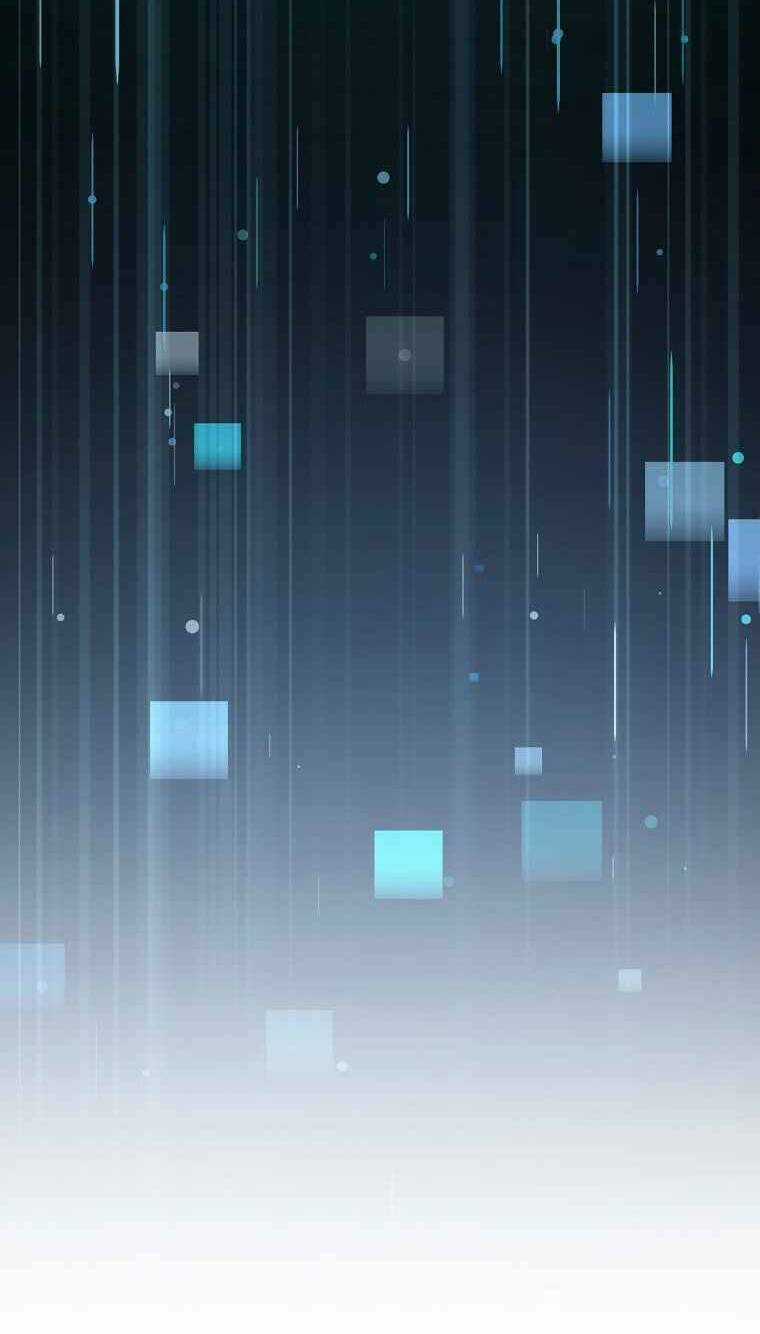 Xin Mời Dùng Bữa - Chapter 109 - Trang 30