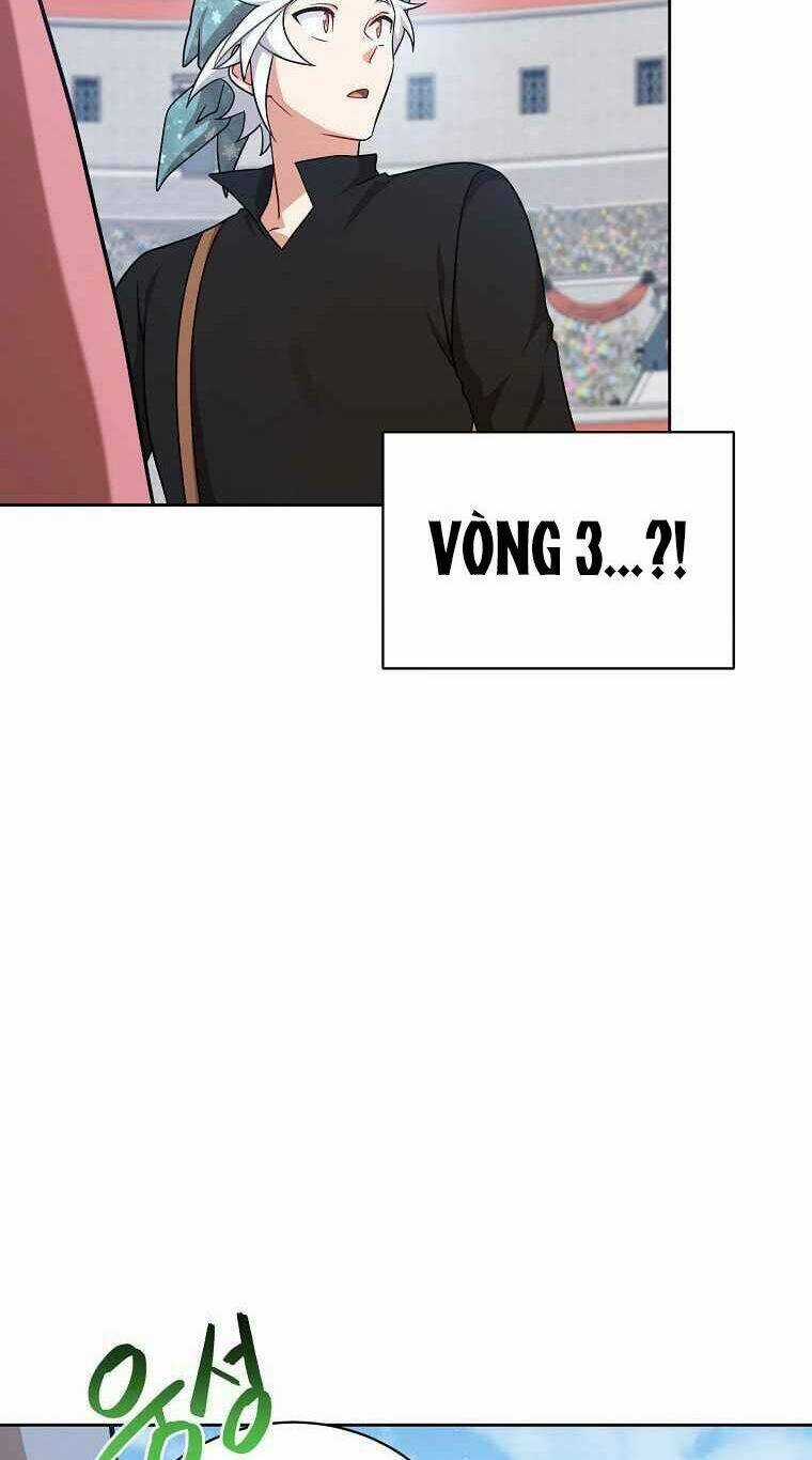 Xin Mời Dùng Bữa - Chapter 109 - Trang 4