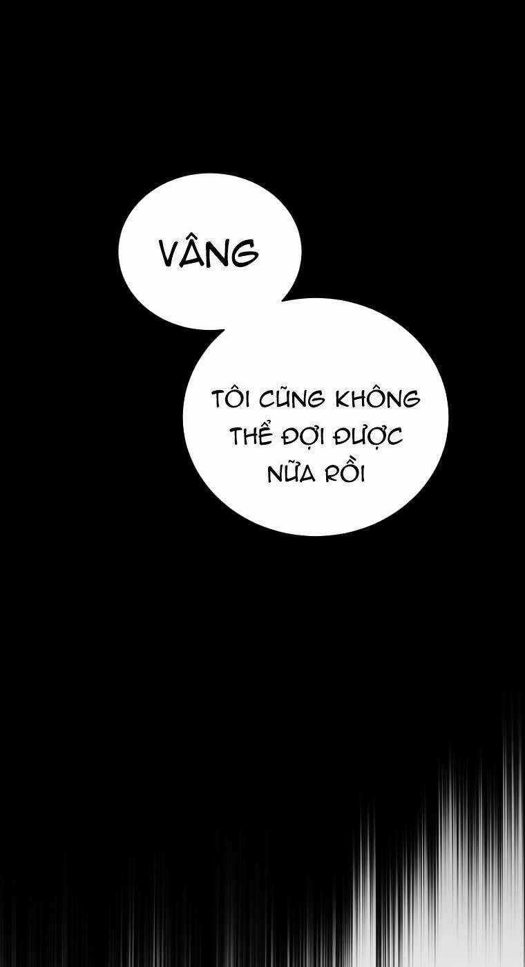 Xin Mời Dùng Bữa - Chapter 109 - Trang 37