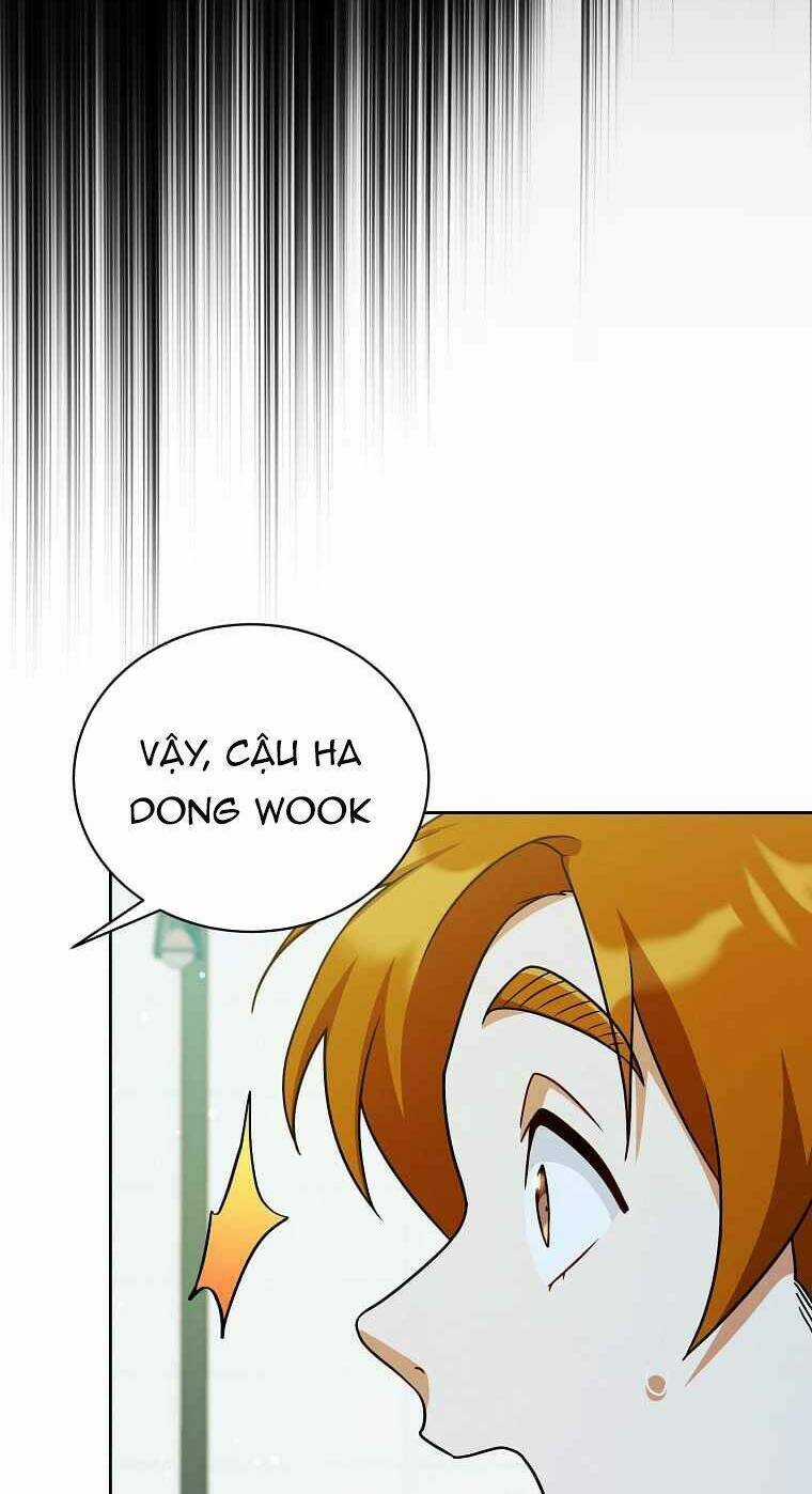 Xin Mời Dùng Bữa - Chapter 109 - Trang 38