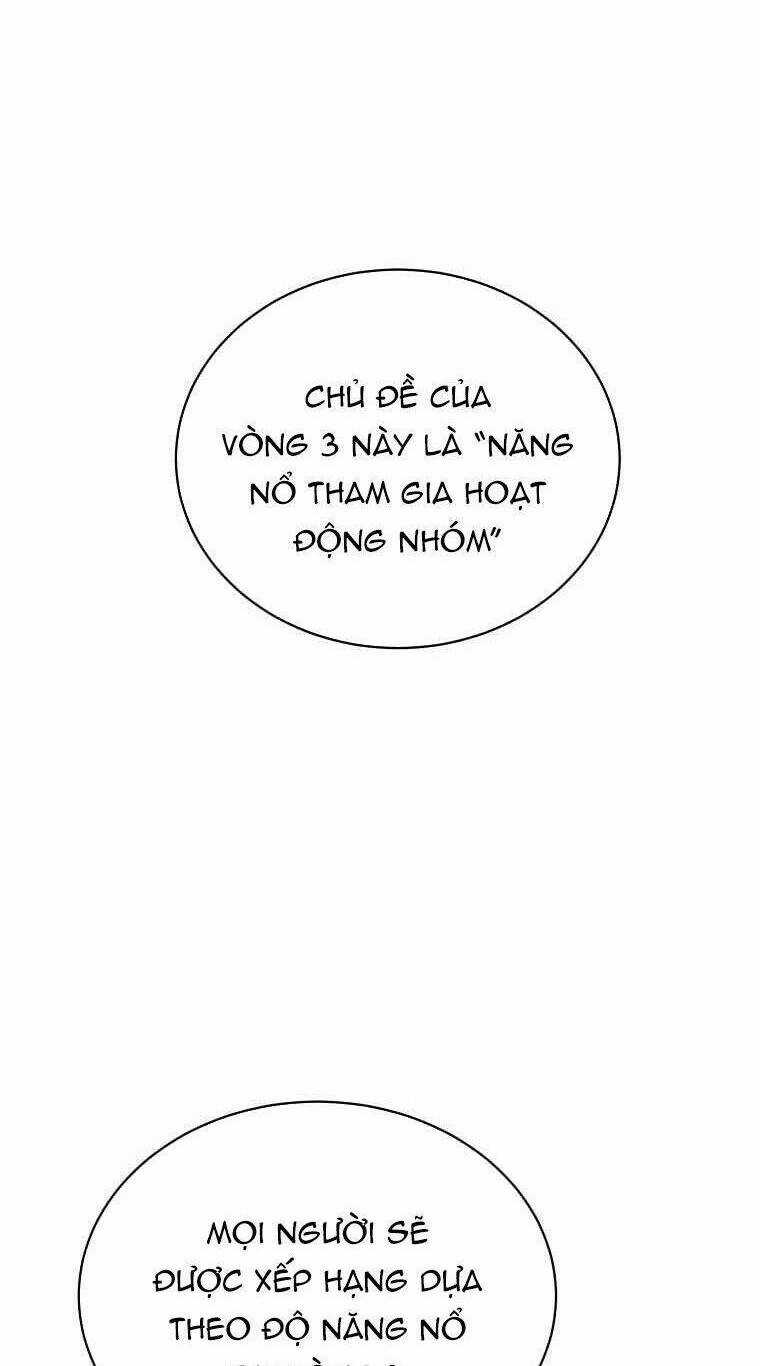 Xin Mời Dùng Bữa - Chapter 109 - Trang 6