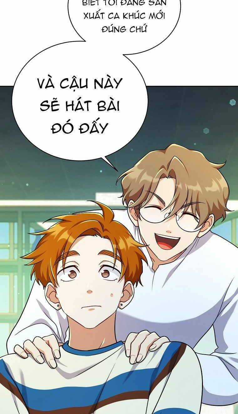 Xin Mời Dùng Bữa - Chapter 109 - Trang 53