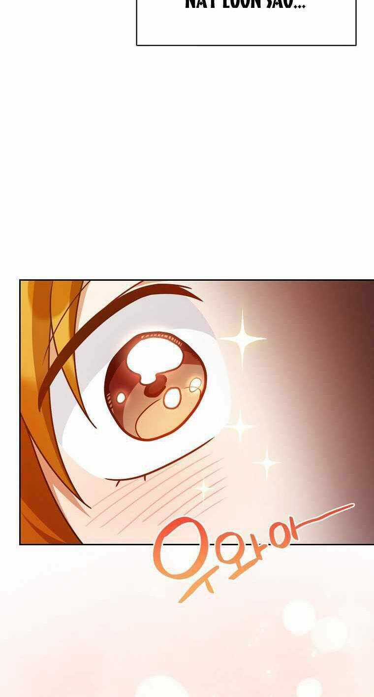 Xin Mời Dùng Bữa - Chapter 109 - Trang 59