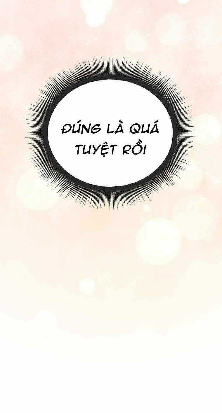 Xin Mời Dùng Bữa - Chapter 109 - Trang 60